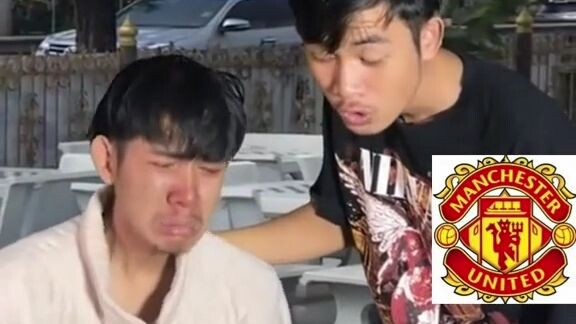สม น้ำ หน้า 🤣🤣🤣