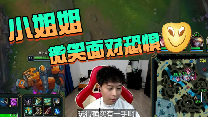 自产自销，合理运用