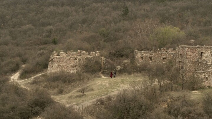 The.School.For.Good.And.Evil.2022.1080p