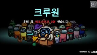 #我们之中 #短篇小说＃短裤