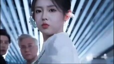 ข้ามเวลาเปลี่ยนชะตาตระกูล หรงอวี้ 3 (ซับไทย)