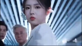 ข้ามเวลาเปลี่ยนชะตาตระกูล หรงอวี้ 3 (ซับไทย)