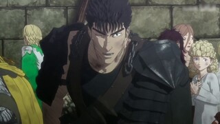 [Branded Warrior 12] The Eagle of Light descends to the world and opens a new world