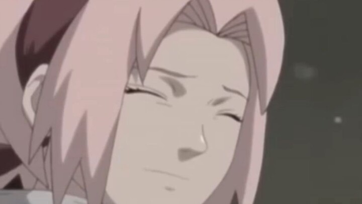 Naruto shipudden episode terbaru