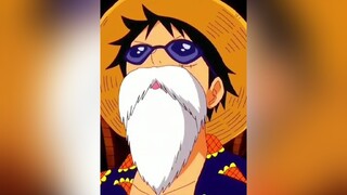 animetiktok animeedit onepiece onepieceluffy luffy fyp fy shizuesq fypage