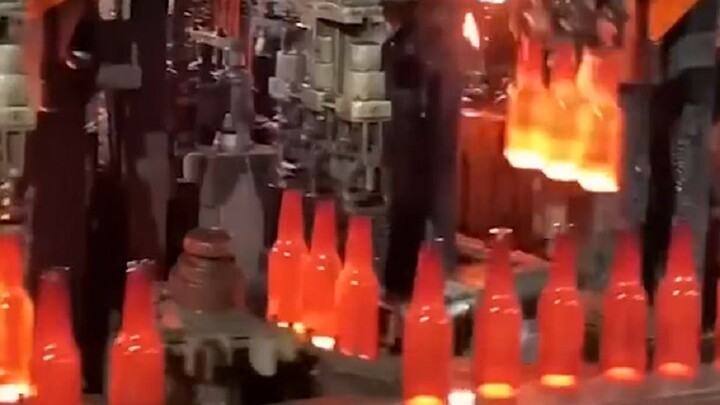 สิ่งกลไกที่ยากจะปฏิเสธของ “ลูกระนาดสำหรับผู้ชาย”