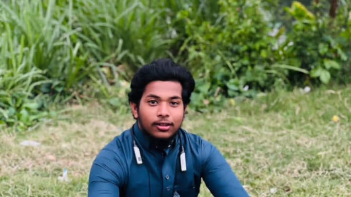 আল্লাহ আমার গুনাহ মাফ করে দাও মাইনুদ্দিন আহমেদ কুমিল্লা Moinuddin Ahmed Comilla