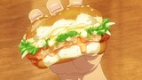 Restaurant to Another World S2 (DUB) EP 10