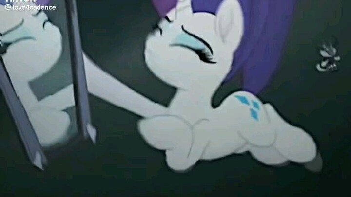 น้องห้วงสวย