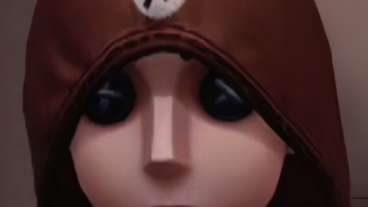 Gấu Đậu Lâng Lâng trực tuyến chế tạo bạc dẹt