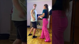 ТОСЯ БОЛЬШЕ НЕ БУДЕТ С НАМИ СНИМАТЬСЯ???