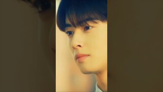 Nahkan bener diem" pak guru udh mulai suka🤭🔥 #agooddaytobeadog #drakor #chaeunwoo #parkgyuyoung #fyp