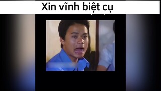 “ Ôi! Bà Hạc kìa “ đã ai xem phim này chưa ạ #videohai #haihuoc