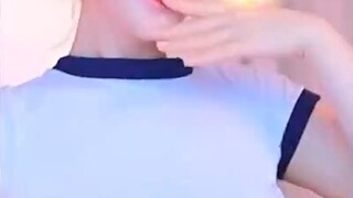 لي يينغ واو واو 1