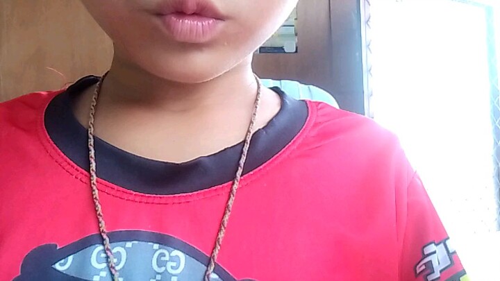 มากินอาหารกัน