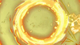 Episode 142: Nascent Soul Battle, Escape Failed!