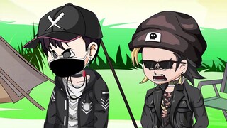 Episode 33