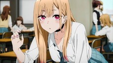 「AMV」- Drop Dead Gorgeous