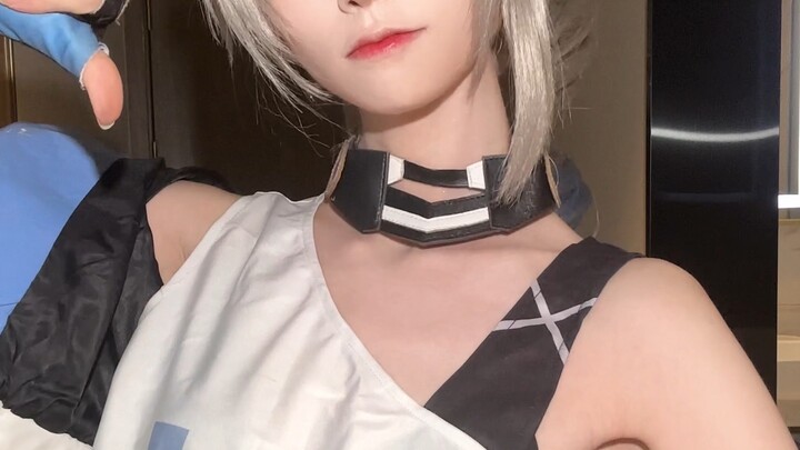 See you at Honkai: Star Rail Land!