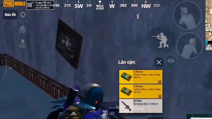 đẳng cấp vẫn lén là đây rồi