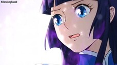 BTTH Manhua Musim 5 Eps 49 indo