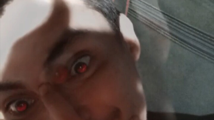 #vampire