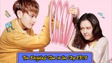The Brightest Star in the Sky Episode 28 (Eng Sub)