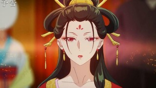“过程虽然艰辛，但结局还算可以”