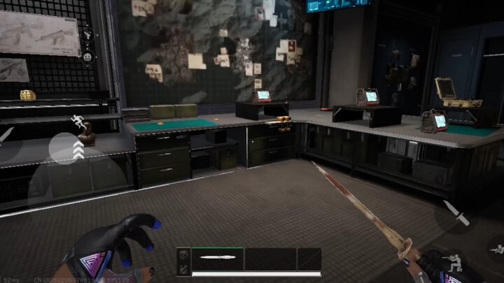 “The most valuable card in the world—so dazzling it’s worth collecting for a lifetime!”