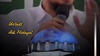 Assalamualaikum warahmatullahi wabarakatuh, Subhanallahi wabihamdihi Subhanallahil adzim