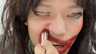 看看你们是第几种