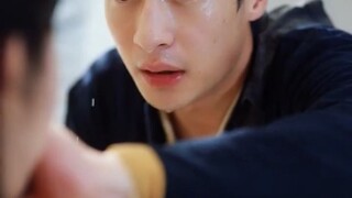 [เต็มเรื่อง] ลู่ฮ่าว เซียนบำเพ็ญไร้เทียมทาน[พากย์ไทย]