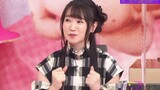 [Teks bahasa Mandarin lengkap] Super Dimension Music Festival-fripSide/Mizuki Nana/Mizase Ini/TRUE/a