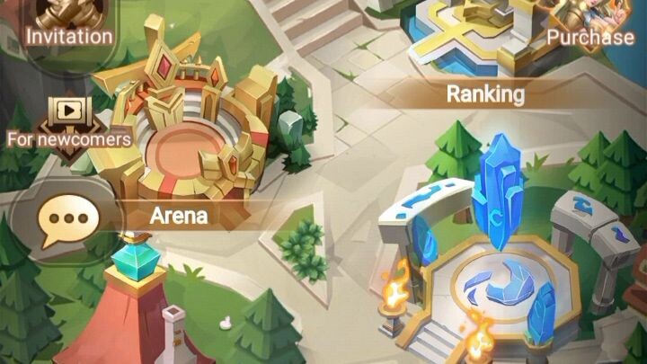 https://h5.loc-game.com/#/register?invitationCode=132037771 https://m.me/edzel.bacaycay