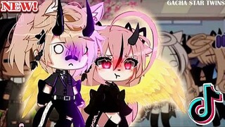 GachaLife TikTok Compilation 🔥 #181