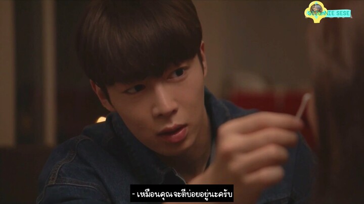 [THAISUB] My 20th Twenty EP.9