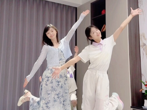 今天的超简单，包会哦