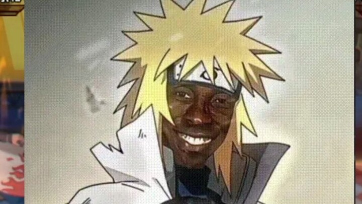 I was kidding! My Shen Su isn’t healed yet.