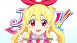 Aikatsu ep.11 (Otome's in love with Someone) Eng sub