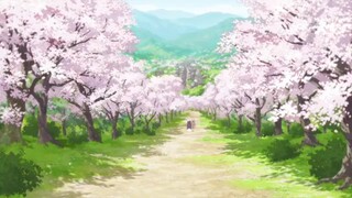 KONOHANA KITAN EPISODE 1