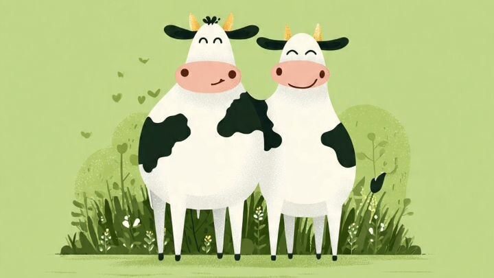 Sapi 🐮