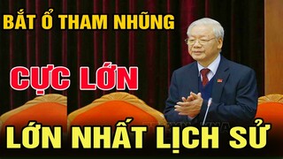 Tin tức nóng và chính xác ngày 05/08||Tin nóng Việt Nam Mới Nhất Hôm Nay/#tintucmoi24h