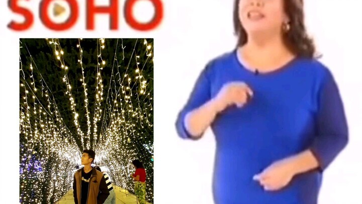 Nako Sinu ang lalaking ito