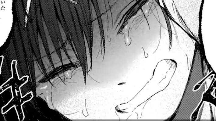 Án tù 100 năm cho những kẻ xấu toàn bộ đều chuyển đổi giới tính? Điều khiển những cô gái xinh đẹp tr