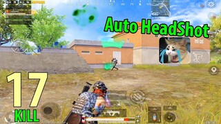 Trên Tay 2 Khẩu Đạn 7 Mạnh Nhất Game | PUBG Mobile