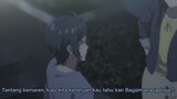 Anime trailer HEROIN TARUMONO sub Indonesia