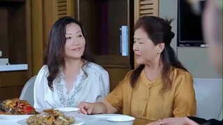 CINTA TAK TERTAHANKAN