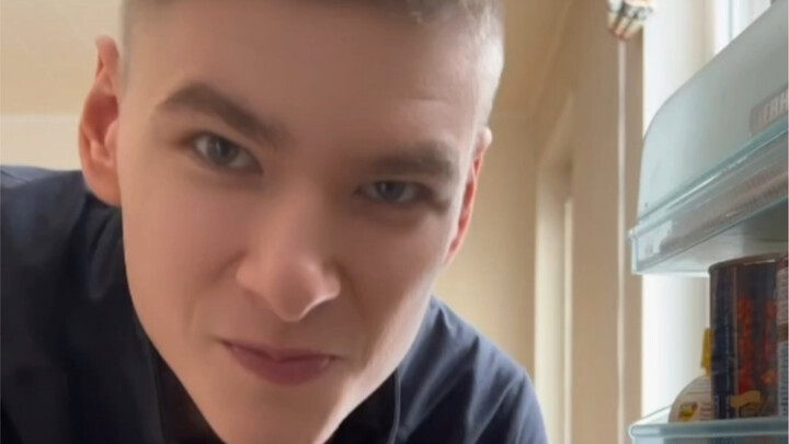 There are just too many interesting questions to choose from.