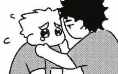 "มันเจ็บตรงไหนเมื่อหยางเจียวตกหลุมรัก"