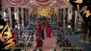 princess Dugu episode 9